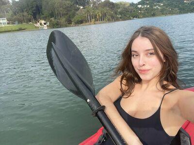 Maria Bonino photo 58