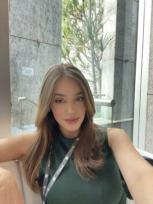 Maria Bonino photo 59