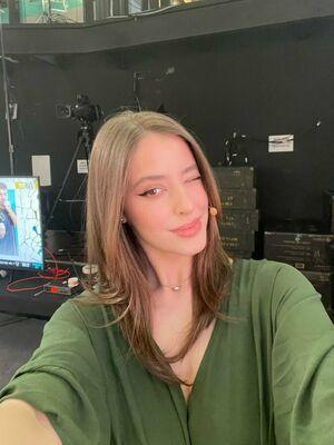 Maria Bonino photo 60