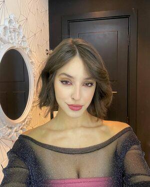 Maria Bonino photo 63