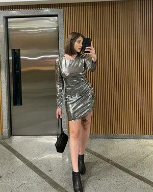 Maria Bonino photo 65