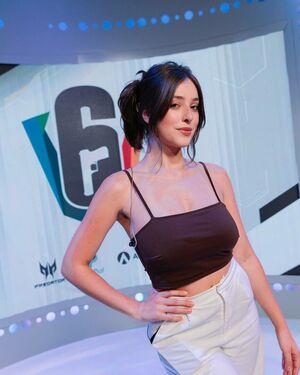 Maria Bonino photo 66