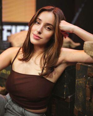 Maria Bonino photo 68