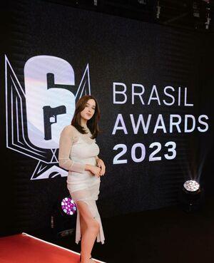 Maria Bonino photo 69