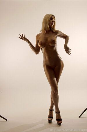 Maria Dreamgirl photo 10