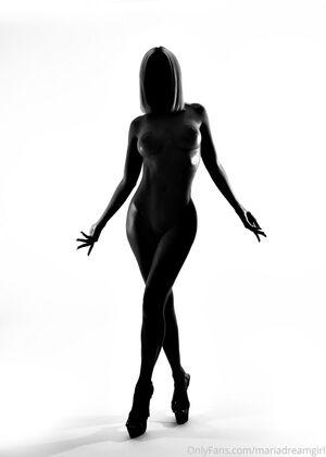 Maria Dreamgirl photo 24