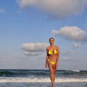 Maria Dreamgirl photo 152