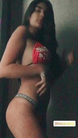 Maria Eduarda Reis photo 4