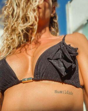 Maria Joana photo 26