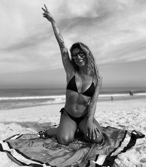 Maria Joana photo 31