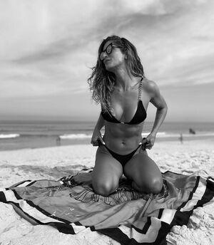 Maria Joana photo 32