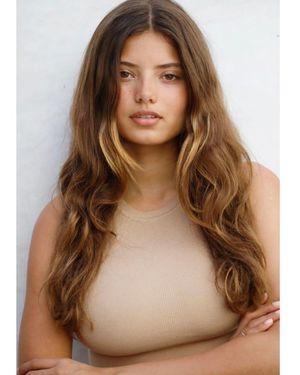 Maria Katarina photo 2