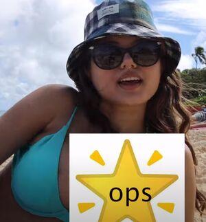 Maria Katarina photo 26