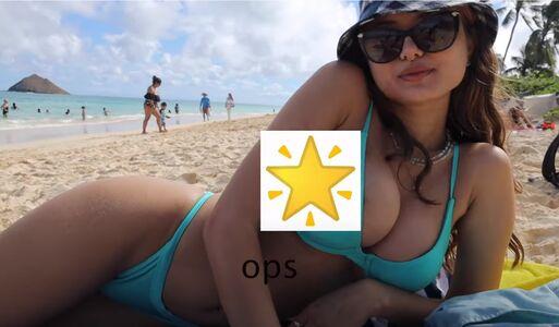 Maria Katarina photo 27