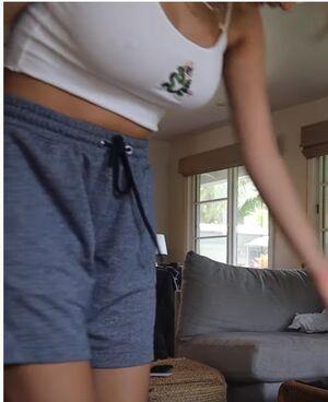 Maria Katarina photo 28