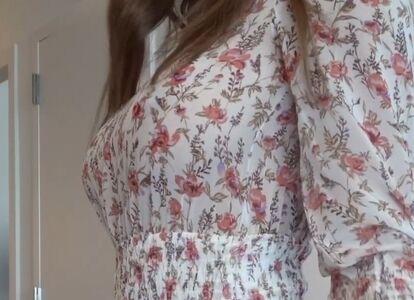 Maria Katarina photo 38