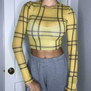 Maria Katarina photo 50