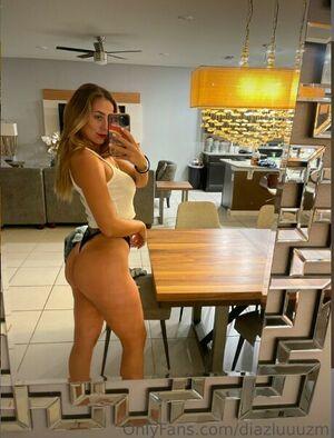 Maria Luz Diaz photo 92