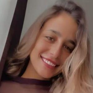 Profile photo of Maria Luz Diaz