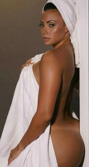 Maria Villalba photo 144