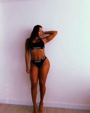 Maria Villalba photo 166