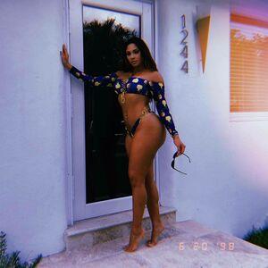 Maria Villalba photo 167