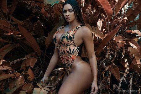 Maria Villalba photo 229