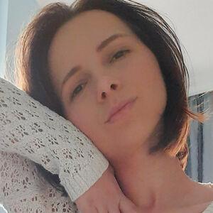 Profile photo of mariabolona