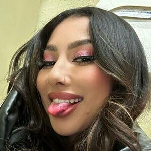 Profile photo of mariafagredano