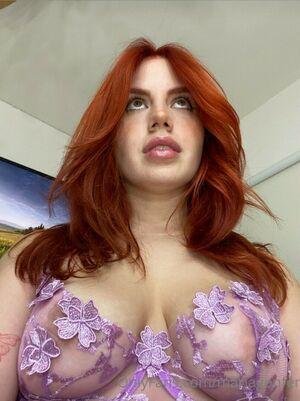 MariaGonfer photo 12