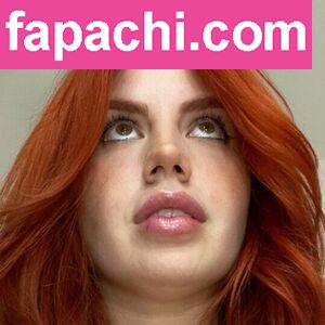 Profile photo of MariaGonfer
