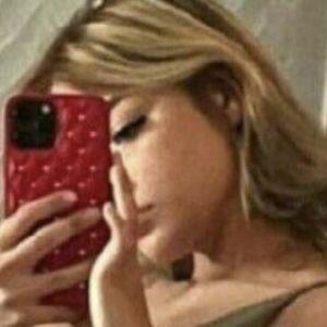 Profile photo of Mariajulissa13