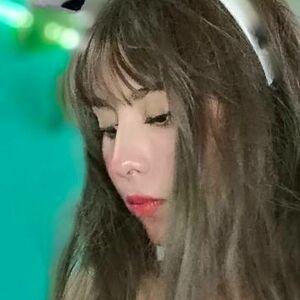Profile photo of Mariana Kuyuri