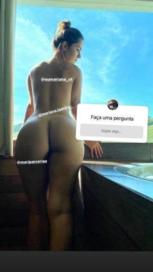 Mariana Ladeira photo 2