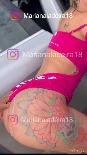 Mariana Ladeira photo 38