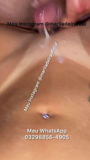 Mariana Ladeira photo 57