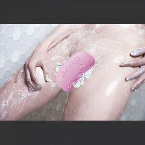 Marie Claude Bourbonnais photo 148