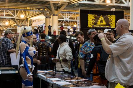 Marie Claude Bourbonnais photo 245