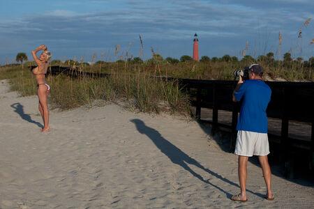 Marie Claude Bourbonnais photo 297