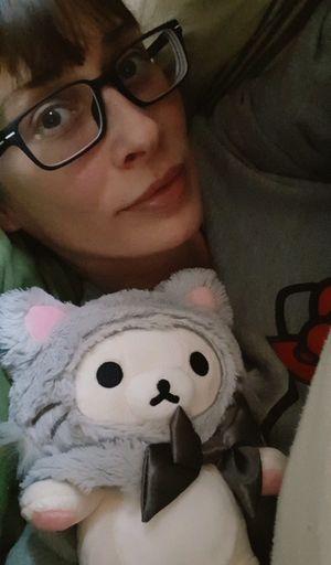 Marie Claude Bourbonnais photo 860