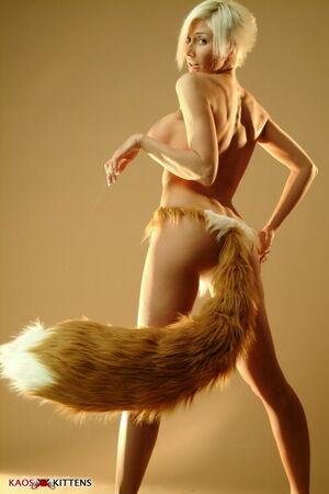 Marie Claude Bourbonnais photo 1004