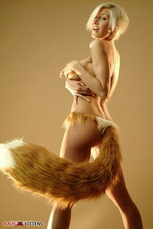 Marie Claude Bourbonnais photo 1007