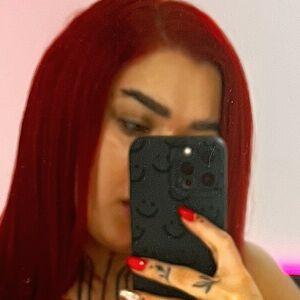 Profile photo of Mariii.Fern