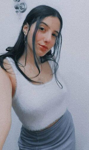 MariPasquallix photo 1