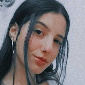Profile photo of MariPasquallix