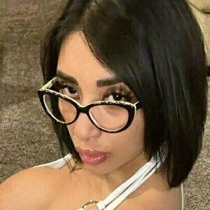 Profile photo of marizalamb