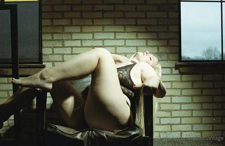 Marketa photo 10