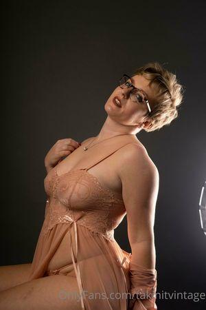 Marketa photo 19