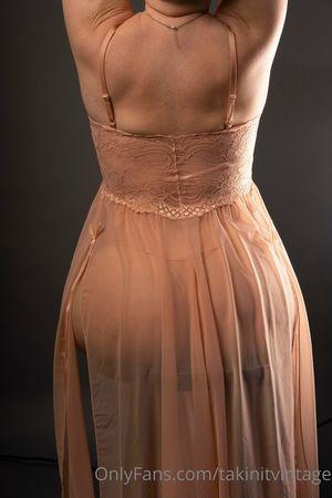 Marketa photo 20
