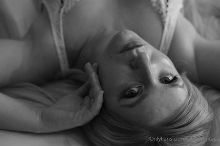 Marketa photo 30